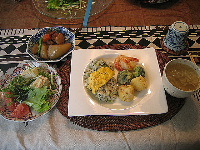e0077373_20395028.jpg