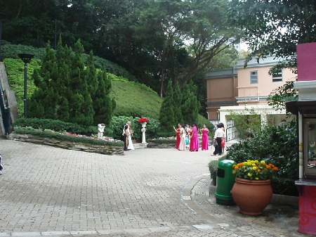 b0092475_2011713.jpg