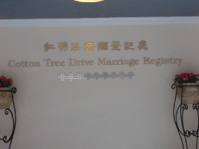 b0092475_20194231.jpg