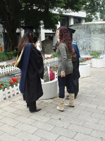 b0092475_2036626.jpg