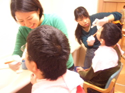 d0064175_440191.jpg