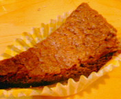 d0069575_2120934.jpg