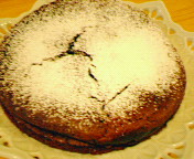 d0069575_21234146.jpg