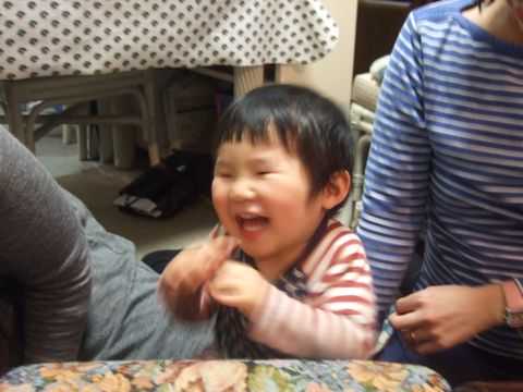 f0070875_2275950.jpg