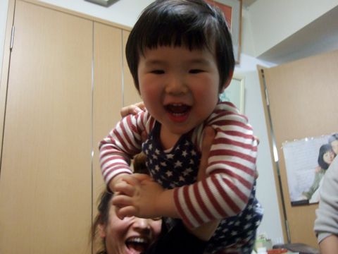 f0070875_2281142.jpg