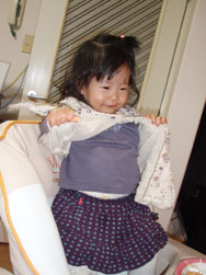c0105177_23592660.jpg