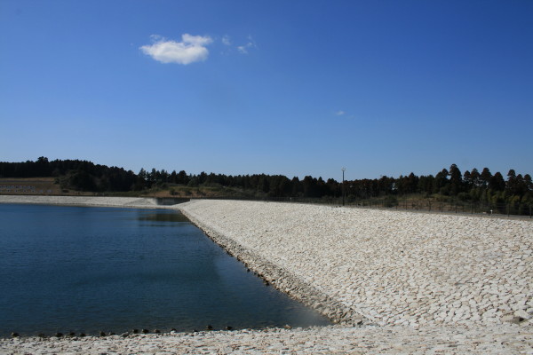 e0114977_1733238.jpg
