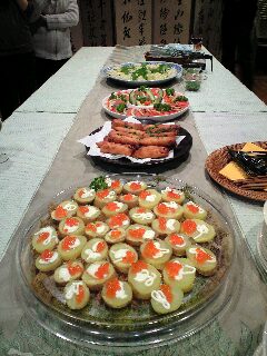 f0031777_2282780.jpg