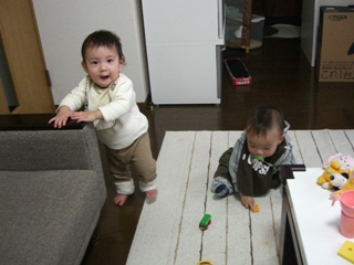 a0013479_0265634.jpg