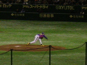c0123679_11145072.jpg
