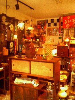 f0089079_6453976.jpg