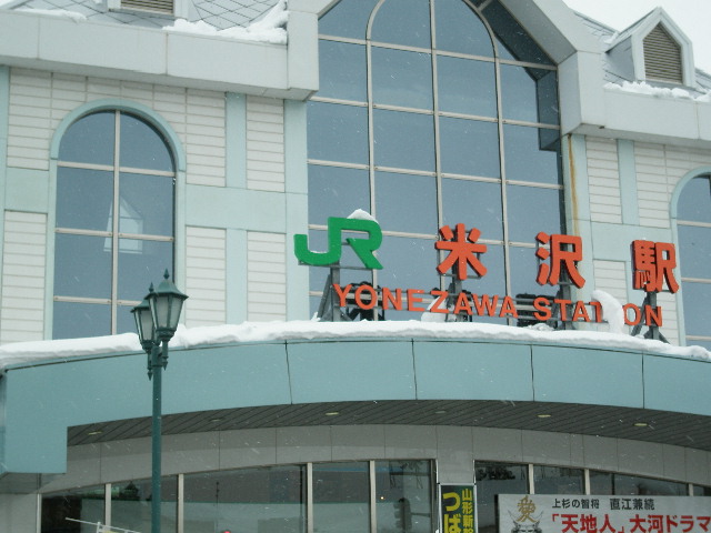 b0112980_19322490.jpg