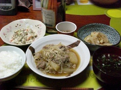 c0078480_0222170.jpg