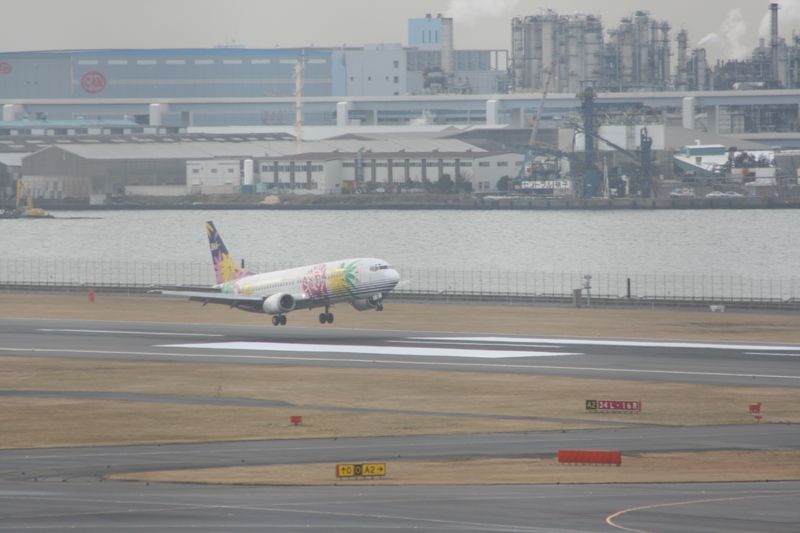 c0148781_20342930.jpg