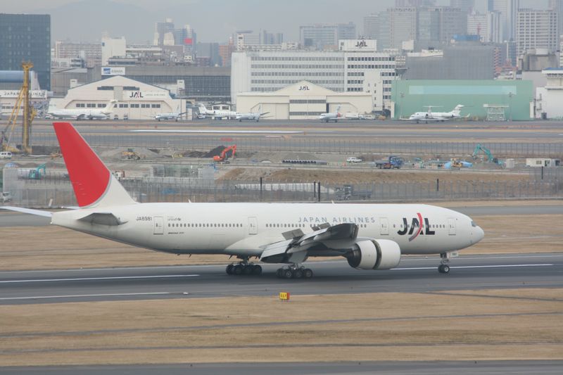 c0148781_20361456.jpg