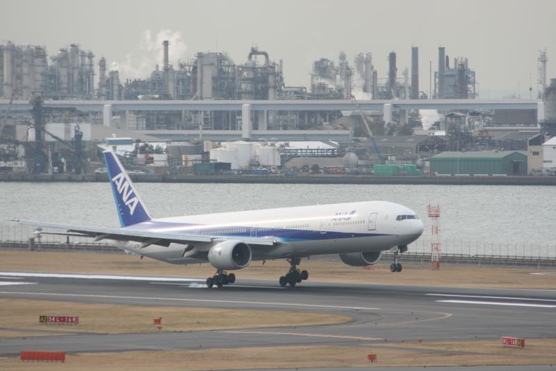 c0148781_2037513.jpg
