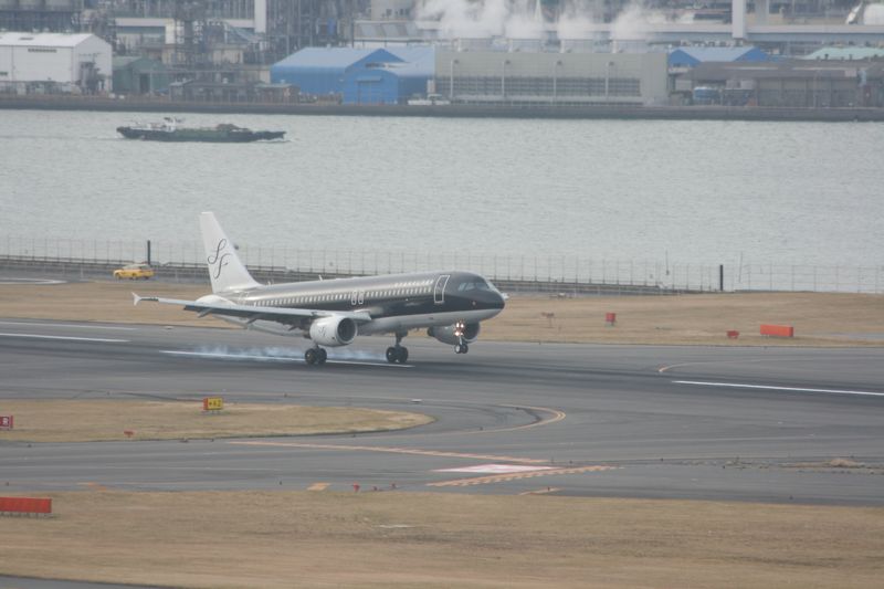 c0148781_20391620.jpg
