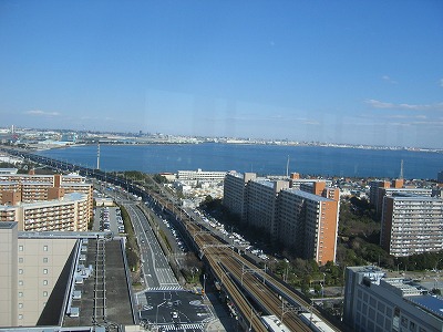 a0038882_1144630.jpg