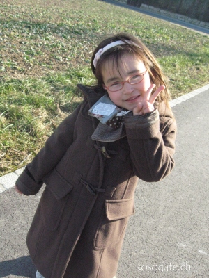 e0012482_14261234.jpg