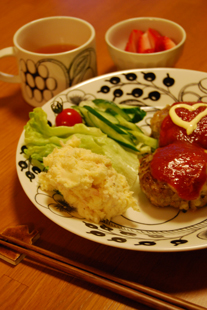 a0062983_1601559.jpg