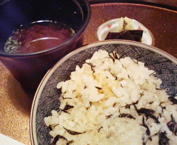 b0100489_13132431.jpg