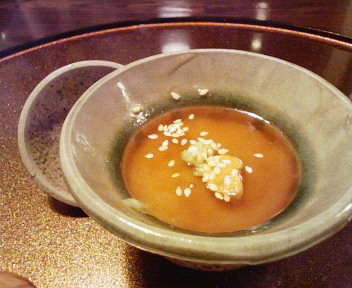 b0100489_13132453.jpg