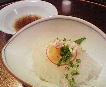 b0100489_13132474.jpg