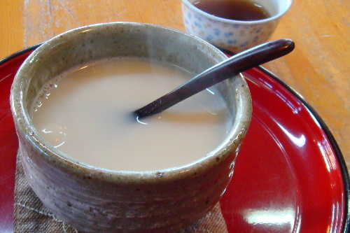 a0067991_10283645.jpg
