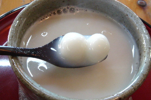 a0067991_102964.jpg