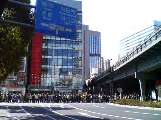 a0103293_175359.jpg