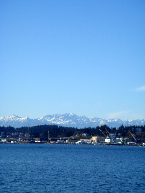 c0103793_10425779.jpg