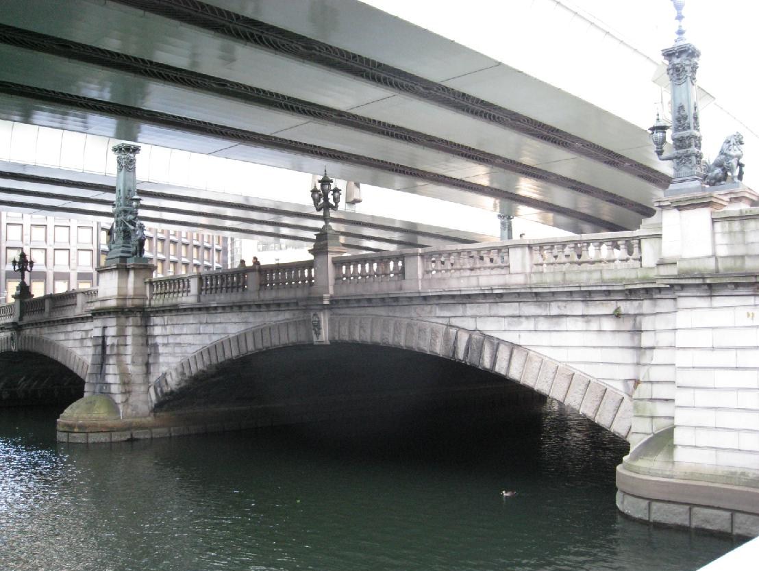 d0133693_19235039.jpg