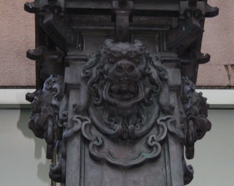 d0133693_192523.jpg