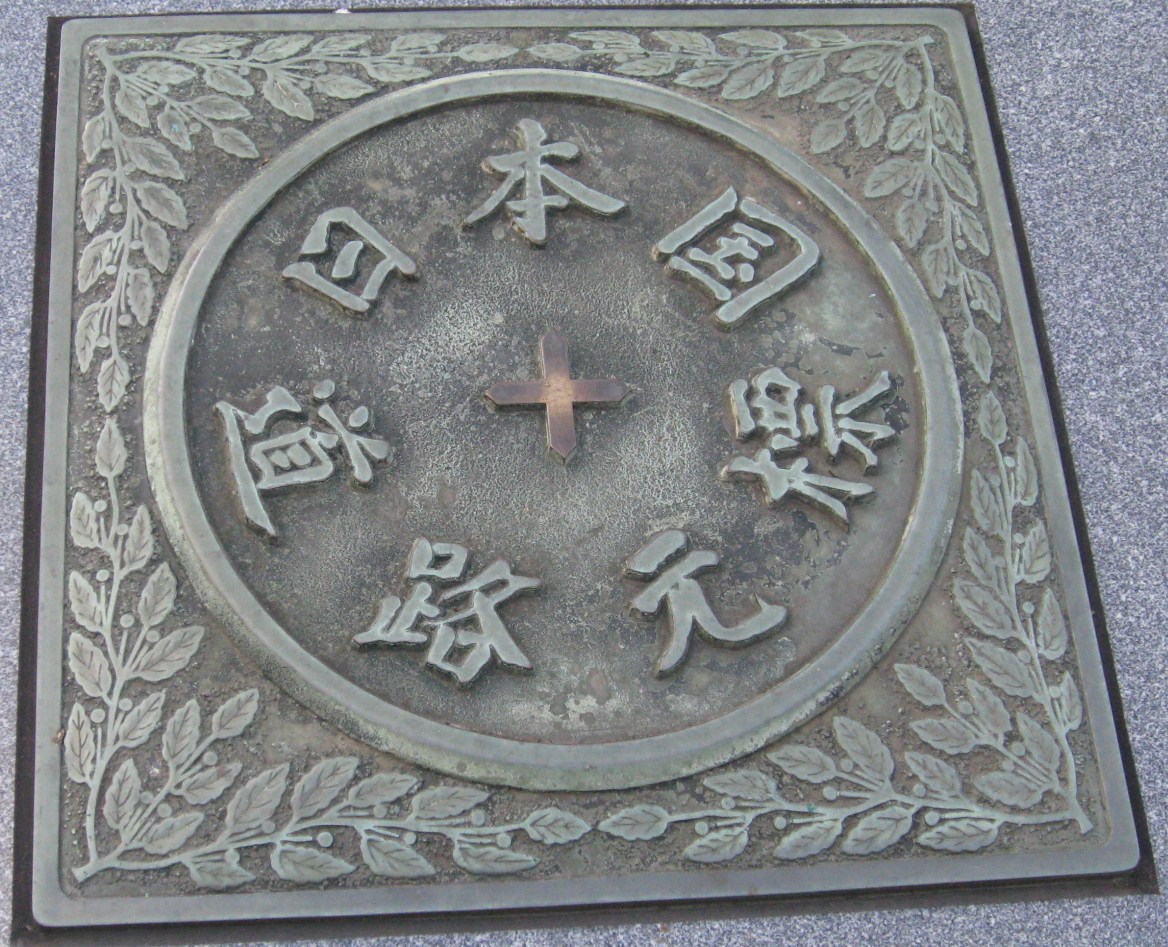 d0133693_19254245.jpg