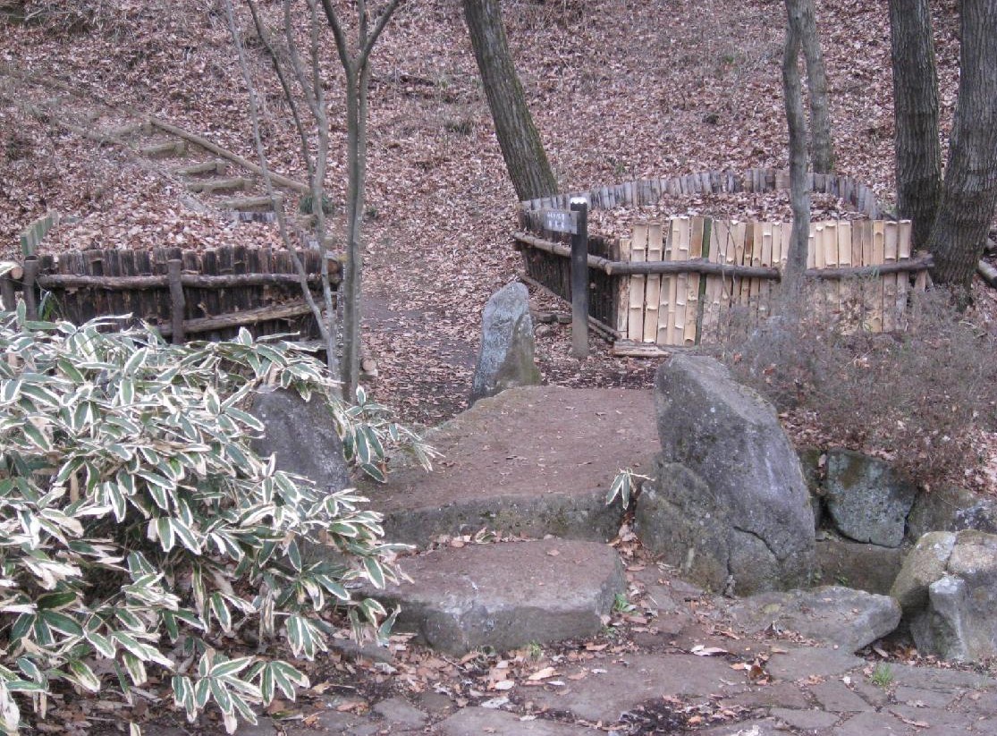 d0133693_1958511.jpg