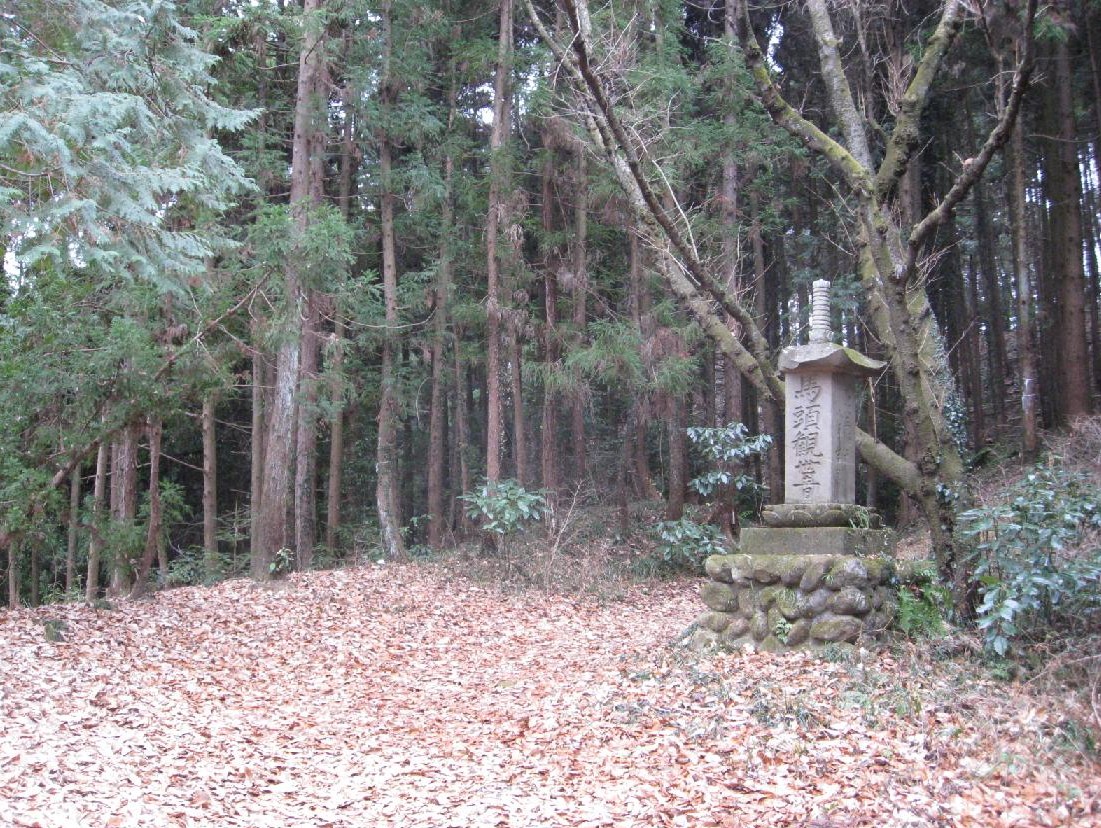 d0133693_19594014.jpg