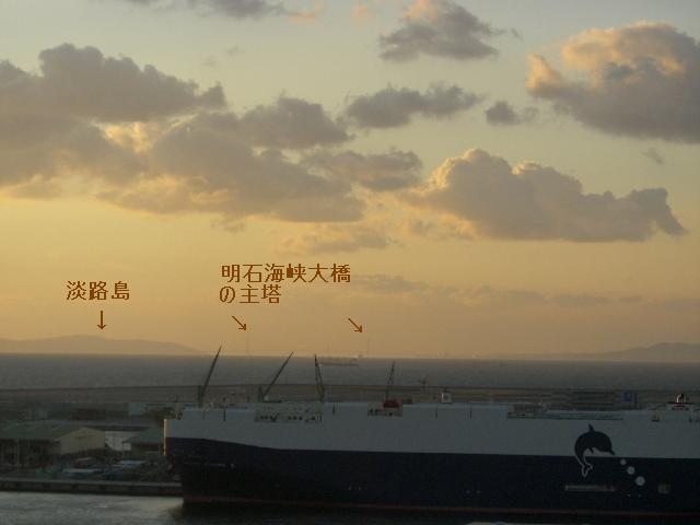 f0121293_1454379.jpg