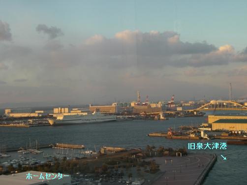 f0121293_14585891.jpg