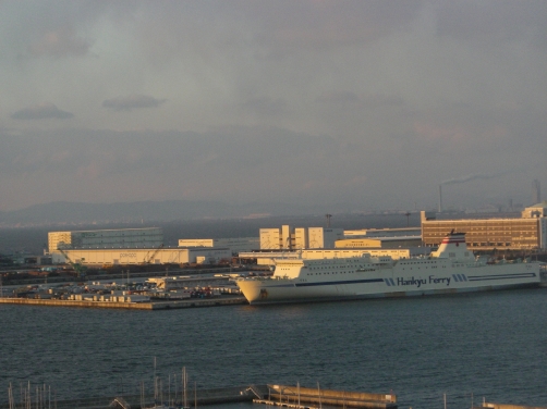 f0121293_1482297.jpg