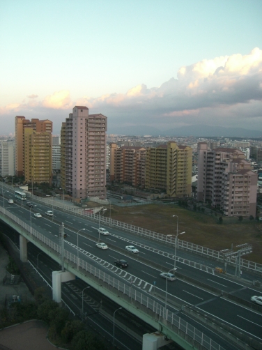f0121293_149632.jpg