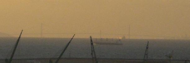 f0121293_1733851.jpg