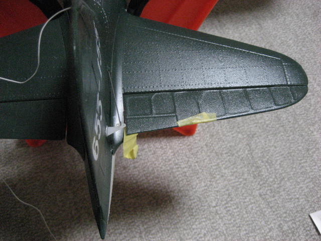c0131695_13284599.jpg