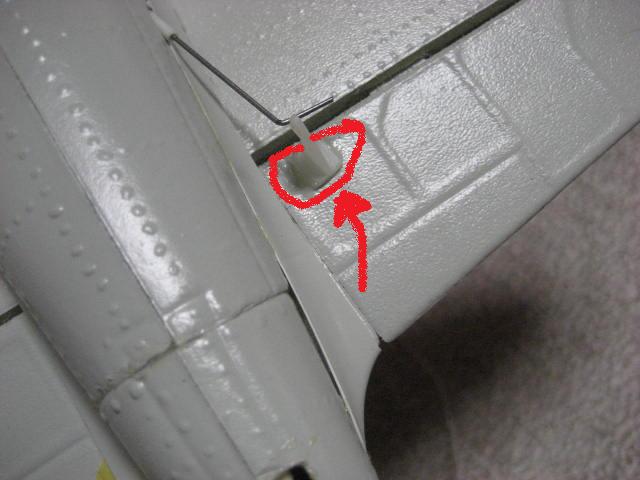 c0131695_13305467.jpg