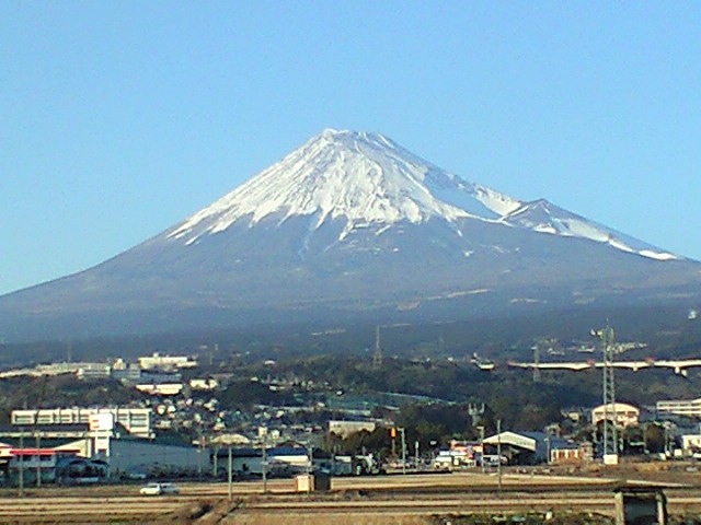 f0042295_1124631.jpg