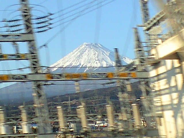 f0042295_1124665.jpg