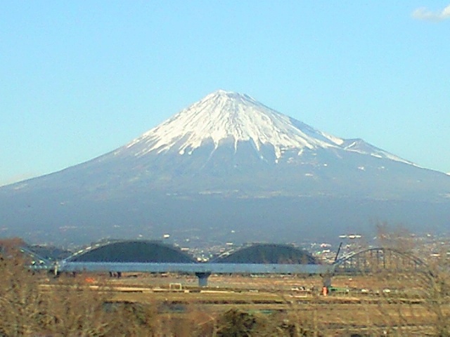 f0042295_1124721.jpg