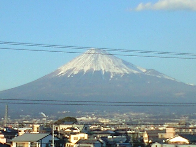 f0042295_1124785.jpg