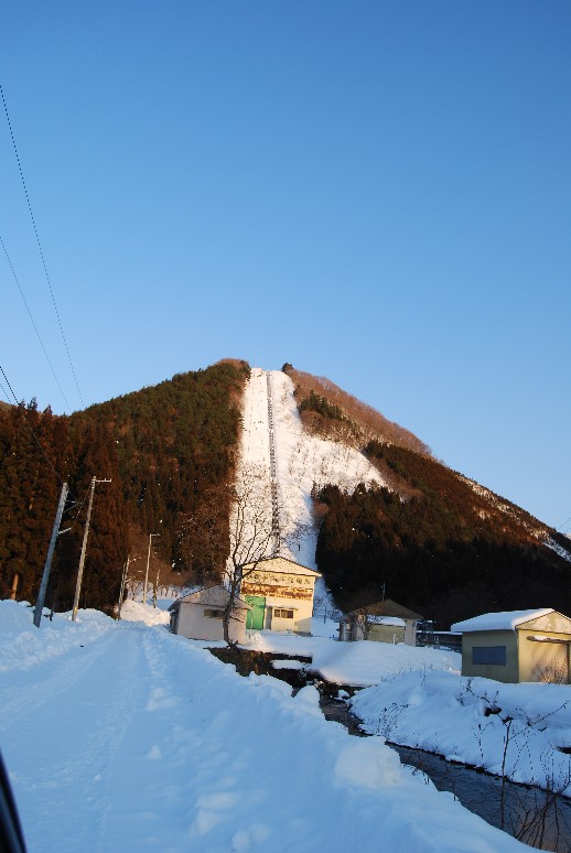 d0085096_9201559.jpg