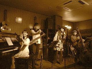 e0019696_17141611.jpg
