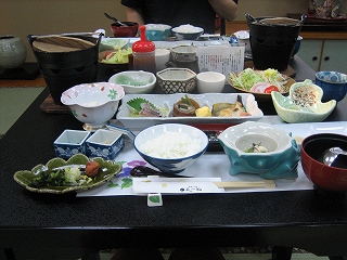 c0077697_16184527.jpg